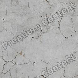 Seamless Plaster 0004